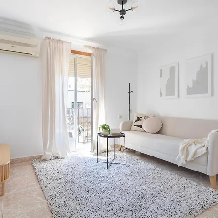 Apartamento Esperanza By Clabao Logronyo Exterior photo